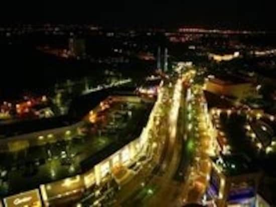 グアムのお買い物３