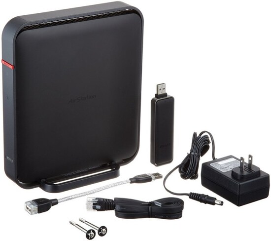 プリンター,接続,無線(131),パソコンとプリンターをつなぐ,パソコン,無線LAN,プリンタ,無線LAN対応プリンタ,パソコンとプリンターを無線でつなぐ