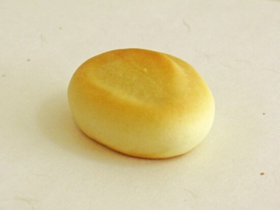 「おときき山」（6個入420円/12個入893円/16個入1,208円）