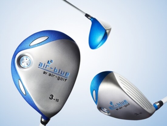 air-blue