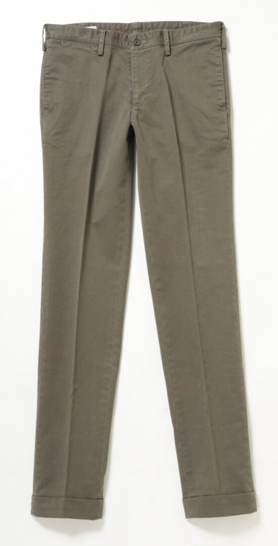 デザインワークス