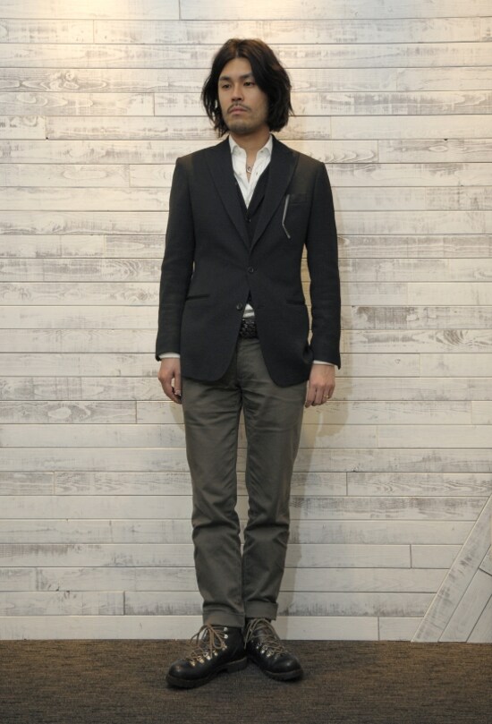 デザインワークス