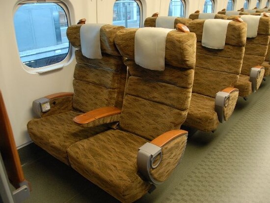 画像 3 17 九州新幹線全線開業 新大阪から直通列車運行開始 鉄道 All About