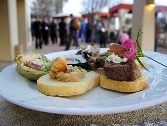 ウォーキングで食欲をコントロール