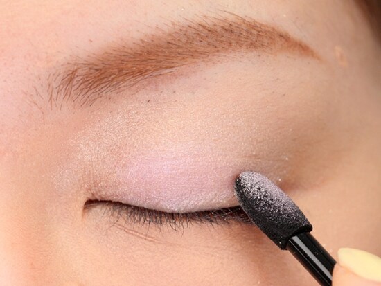 アイシャドウ画像