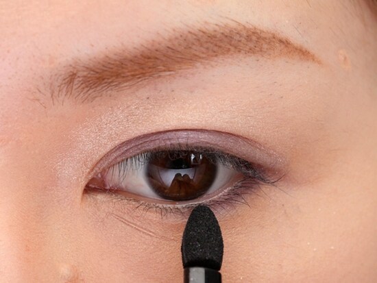 アイシャドウ画像