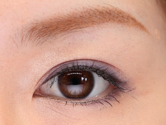 アイシャドウ画像