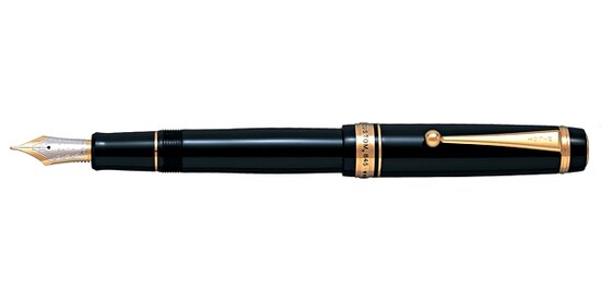 「カスタム845」5万2500円
