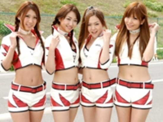 SGC by KCMG