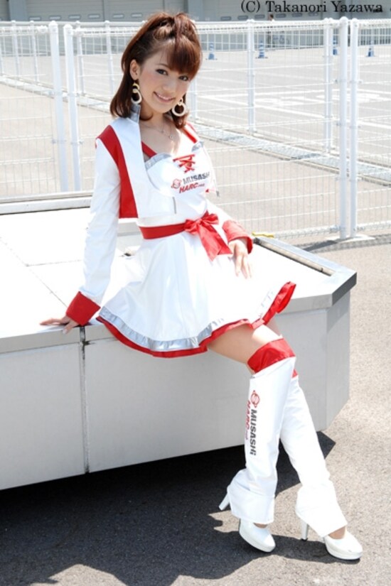 戸崎奈津