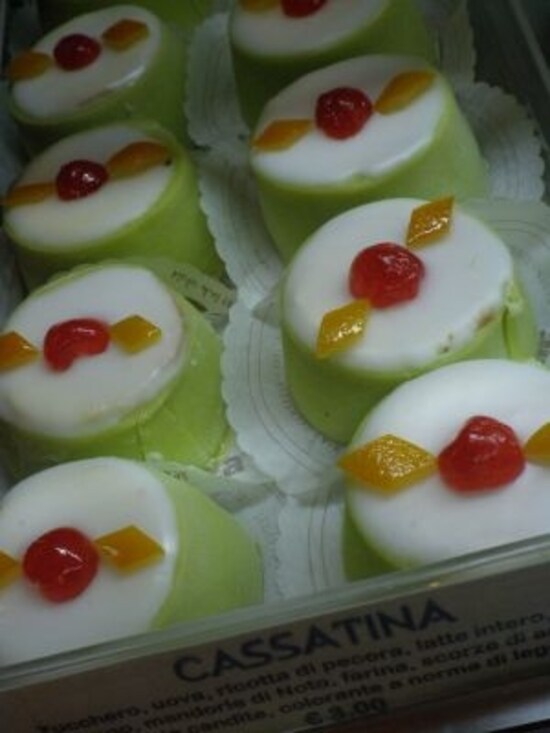 sawa_sicilia12