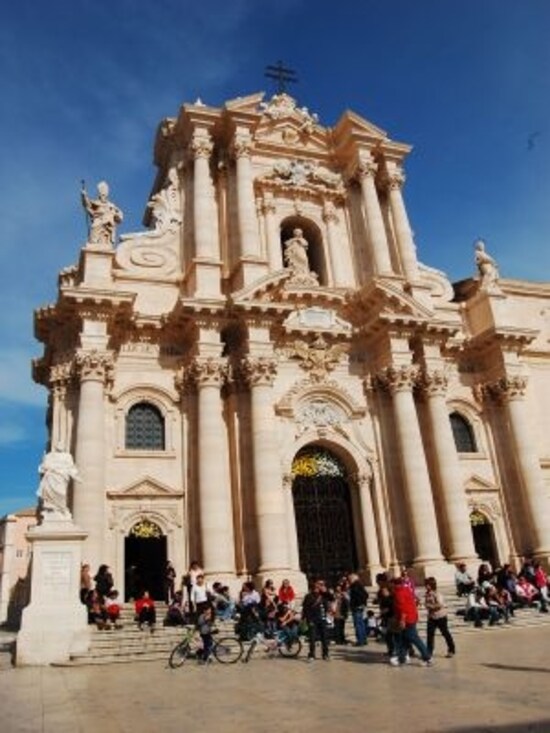 sawa_sicilia13
