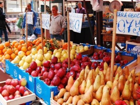 sawa_sicilia8