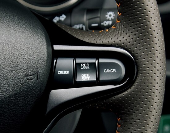 ホンダ　フィットシャトルハイブリッド