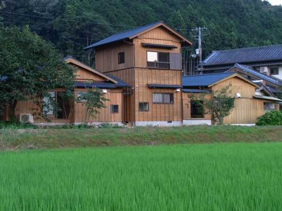 四万十
