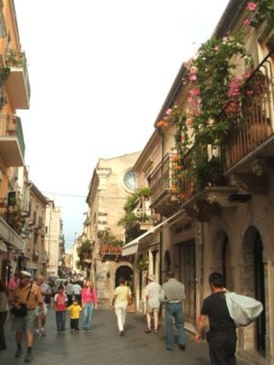 taormina0