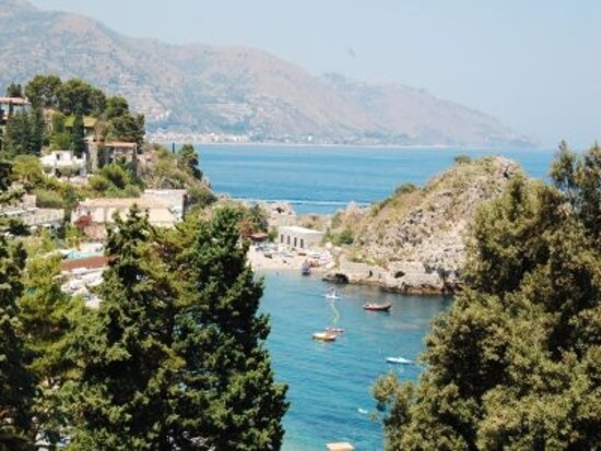 taormina5