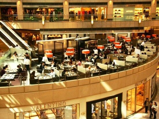 画像 3 4 ザ ランドマーク 香港 香港 All About