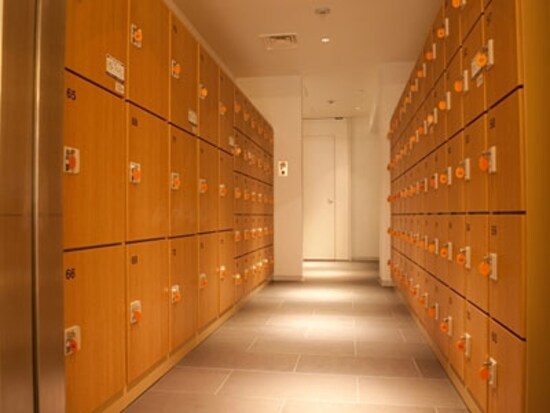 画像 23 27 川崎市 藤子 f 不二雄ミュージアムがオープン 家族旅行 子連れ旅行 all about