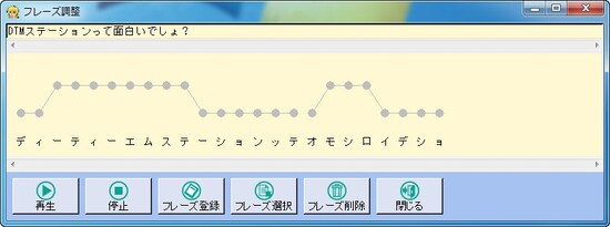 VOICEROID