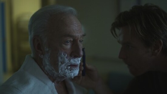 人生はビギナーズ