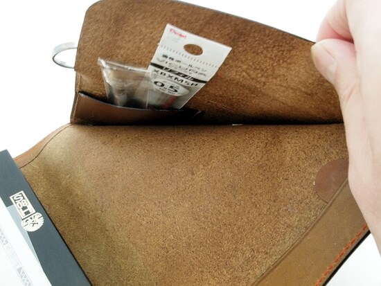 A5ノートカバー06