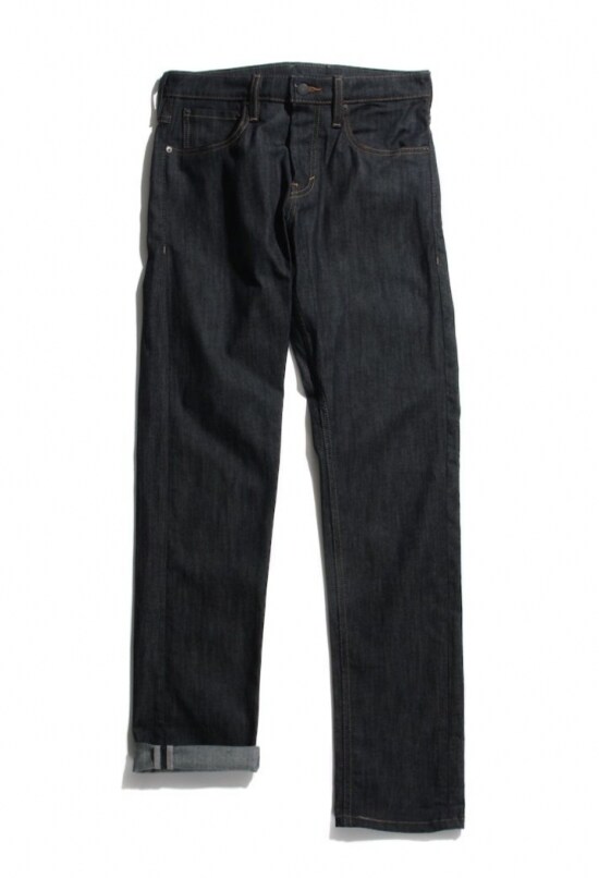 Levis(R) COMMUTER