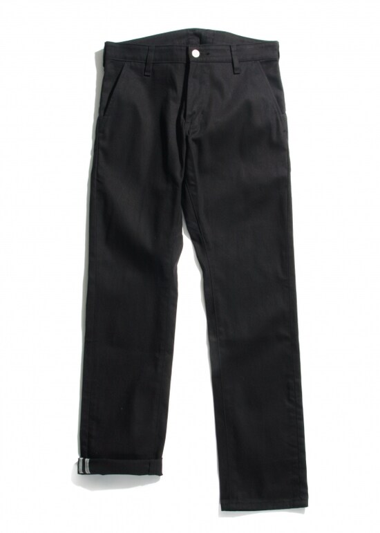 Levis(R) COMMUTER