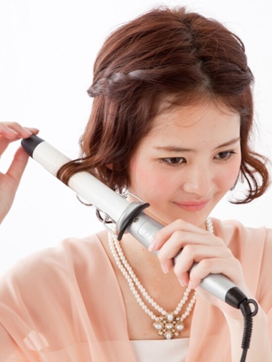 1～2回転が目安