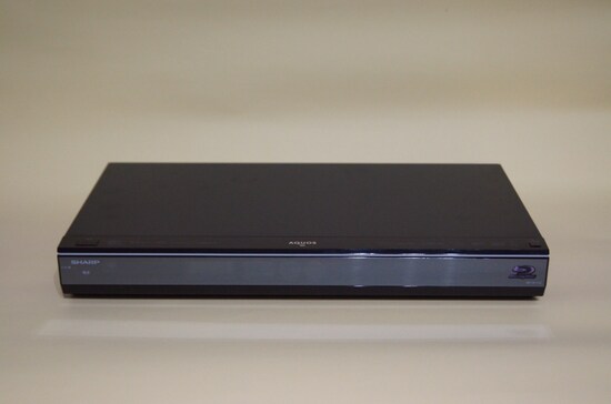 BD-W1100