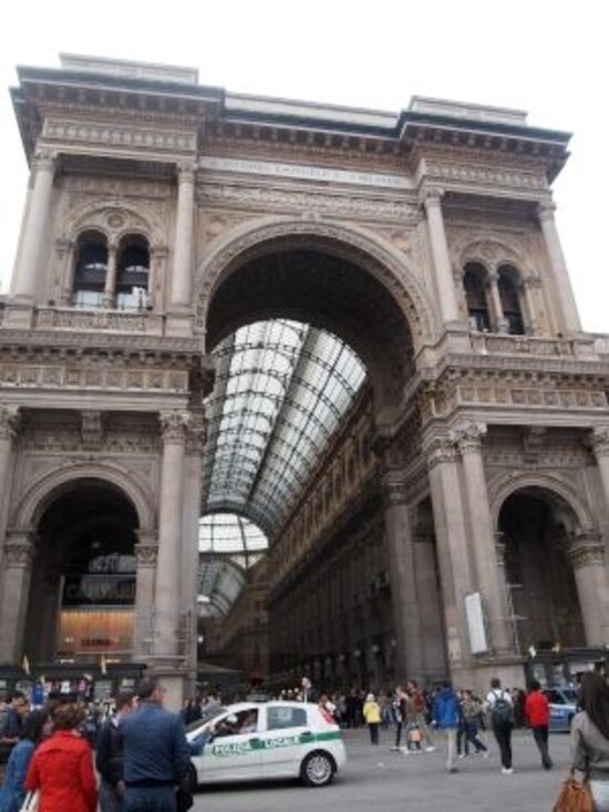 milano2