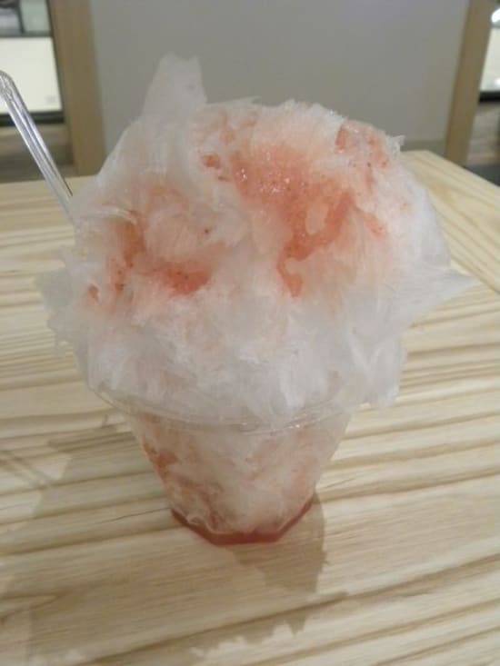 画像 東京スカイツリー ソラマチ のアイス 氷菓店 アイスクリーム All About 画像 東京スカイツリー ソラマチ のアイス 氷菓店 アイスクリーム All About
