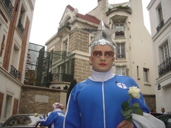 verka3