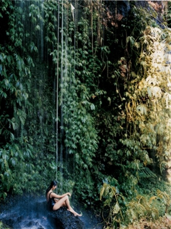 ubud