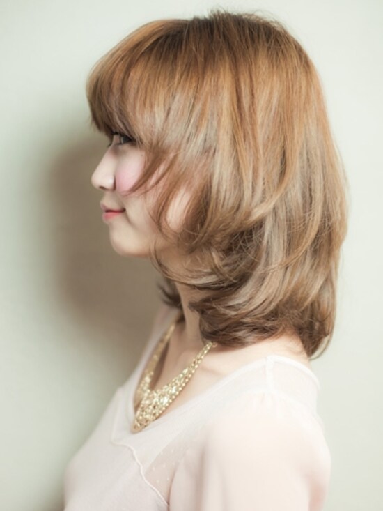 アフロートジャパン