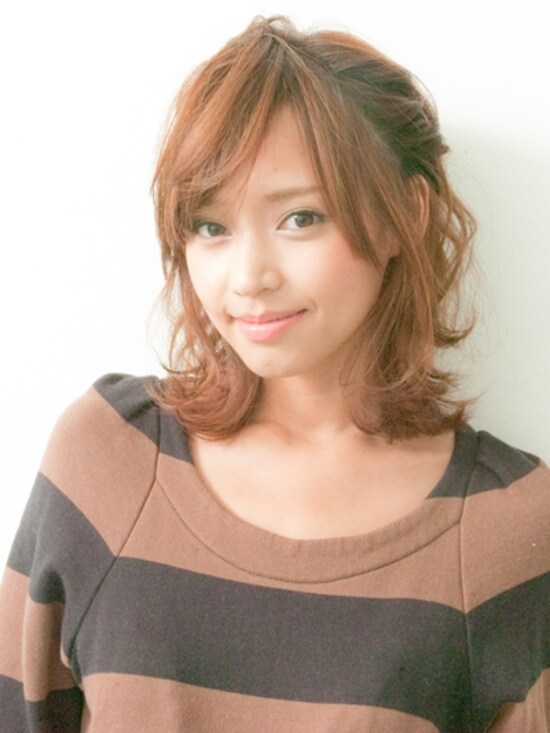 １～２センチ幅で残すと良い