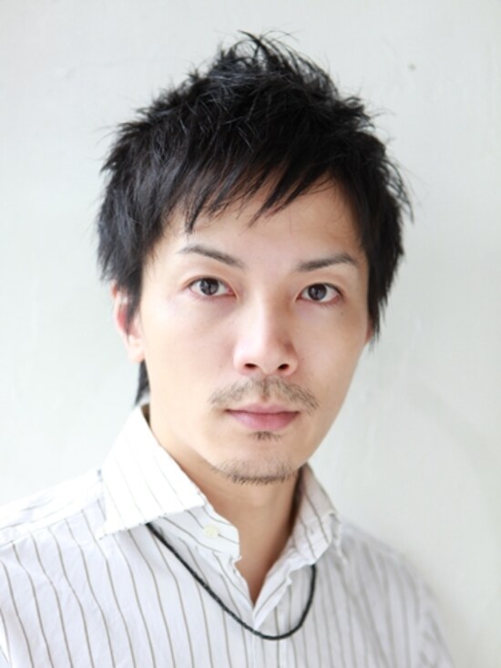 クールショート