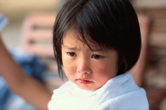 画像 育児放棄やネグレクトとは 育児の ほど良い手抜き との違い 子育て All About 画像 育児放棄やネグレクトとは 育児の ほど良い手抜き との違い 子育て All About