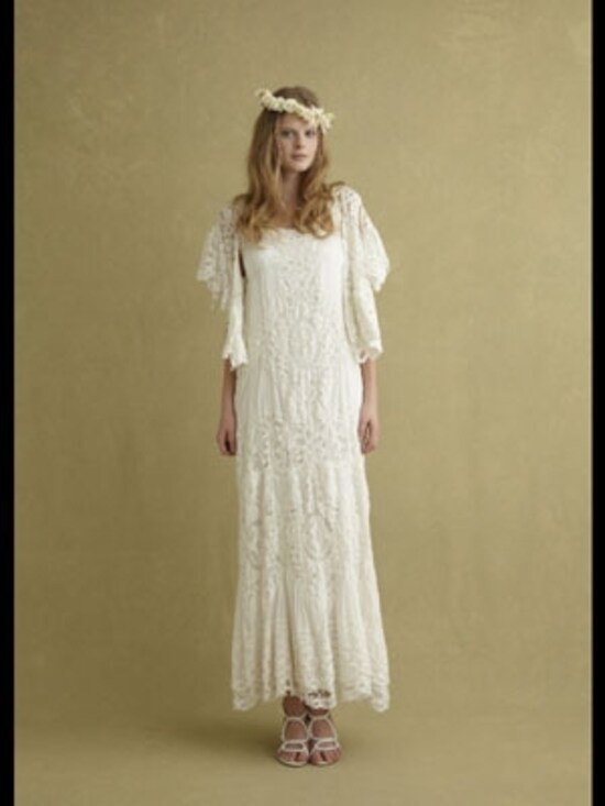 クリオマリアージュ