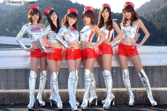 ZENTsweeties