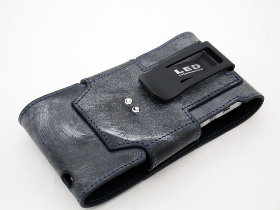 iPhone5case205