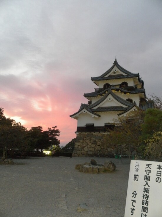 画像 ひこにゃんのお膝元 彦根城 滋賀の観光 旅行 All About 画像 ひこにゃんのお膝元 彦根城 滋賀の観光 旅行 All About