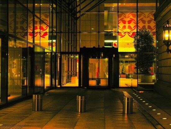 デートが盛り上がる話題のスポット