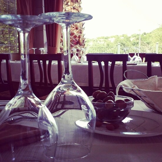 2人のお気に入りを見つけよう