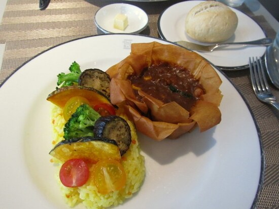 パートブリックを器にしてみませんか