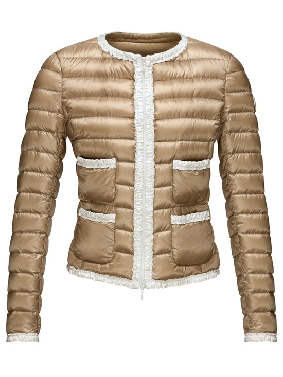 MONCLER 