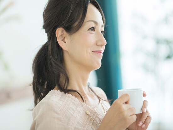 離婚して幸せになる人の共通点は「生活力のある人」です！