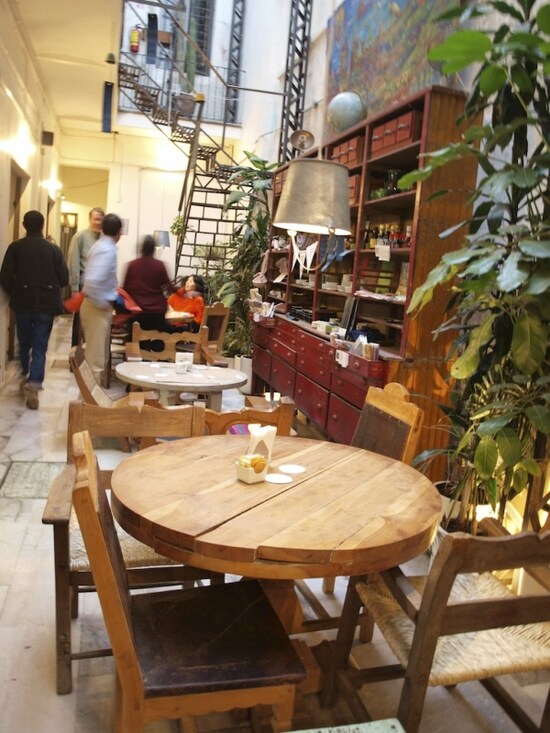 cafe123_2