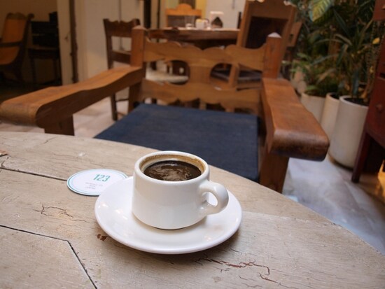 cafe123_3