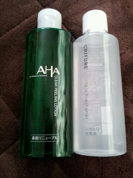 画像 自宅でエステ気分 蒸しタオルで毛穴のセルフケア 毛穴ケア All About